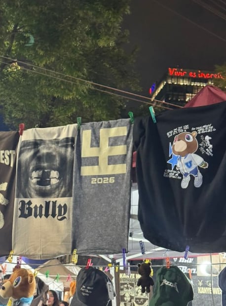 Foto: César González/EL UNIVERSAL.