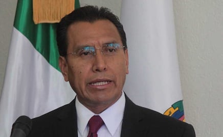 ¿Quién es Facundo Rosas, acusado del operativo fallido de Rápido y Furioso?