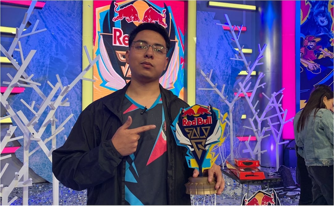 FOTO: EDGAR ENRIQUEZ / EL UNIVERSAL