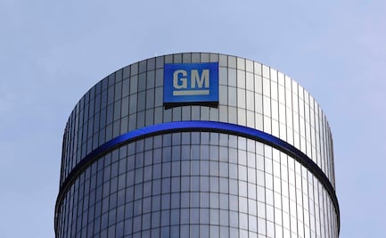 AFL-CIO pide garantizar elección libre del sindicato de trabajadores de General Motors en Silao