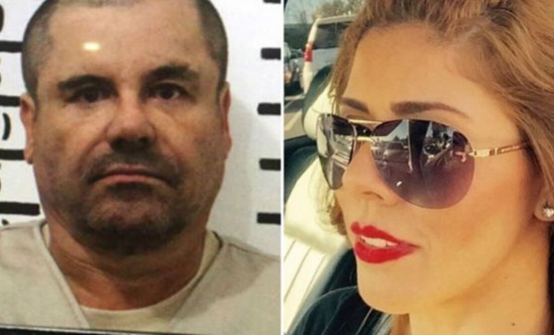 Foto: Archivo / EL UNIVERSAL