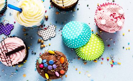 Cooking classes, break dance and art to fight crime in Iztapalapa