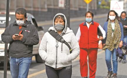 Endeudamiento y depreciación en AL, la peor pesadilla