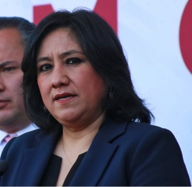 De “lavadoras de dos patas” a “lavaplatos”