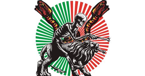 Peña y su grupo, tras los despojos del PRI