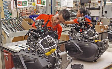 Tras reforma de 2019, se han legitimado 13 mil contratos colectivos de trabajo; faltan más de 100 mil