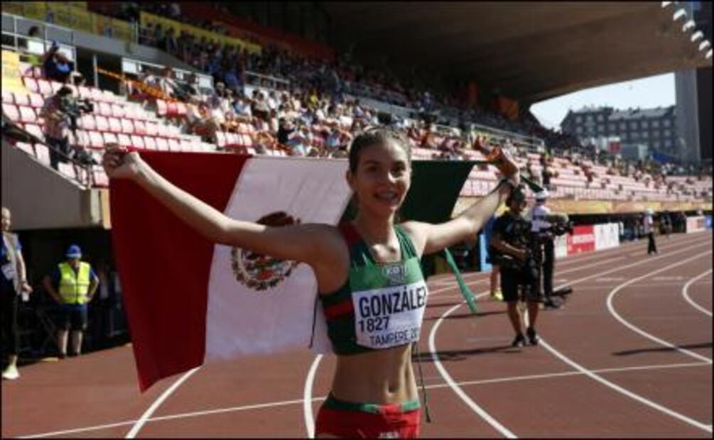 Cerró la votación para el personaje deportivo del 2018