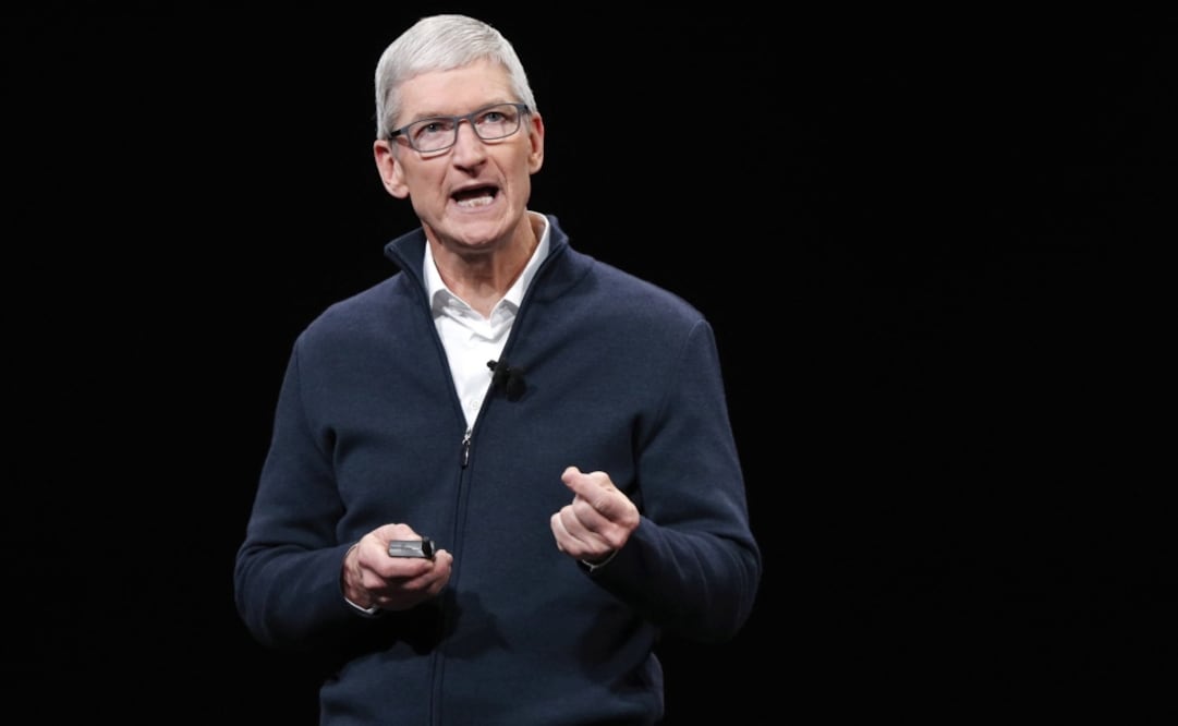 Varios legisladores y organizaciones activistas propusieron diversas medidas, algunas de las cuales contienen elementos similares a los del nuevo Reglamento Europeo de Protección de Datos