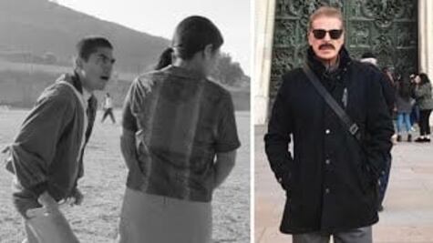 Del "pinche india" al "pinche gata", los insultos a Yalitza y a Cleo