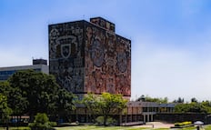 10 lugares para conocer cerca del Estadio Ciudad de México 