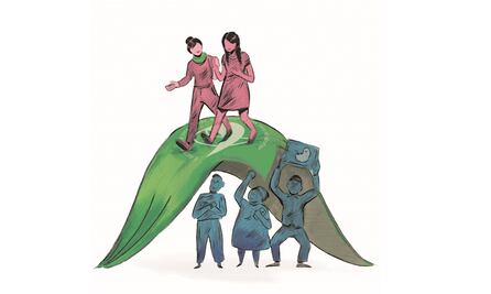 ¿Aborto legal? a un año, siguen los obstáculos