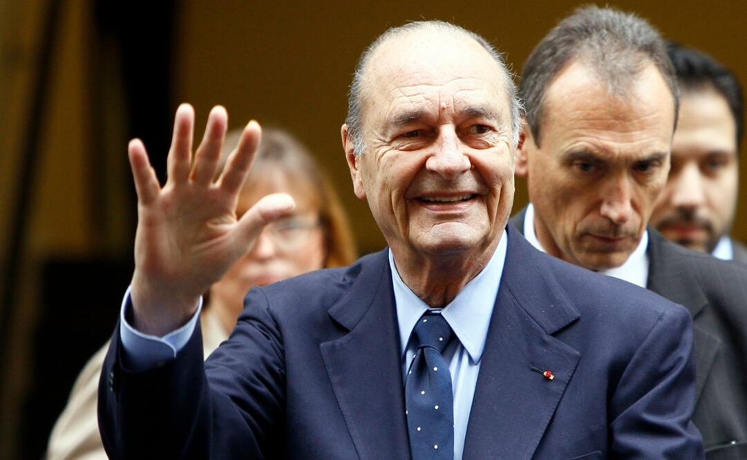 (Foto: AP) 