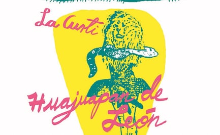 En la Curtiduría, Producción Artística