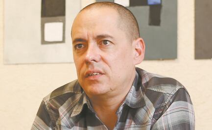 Homicidios en la capital, a la baja, dice Gobierno