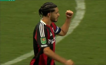 Fulham, eliminado por el Preston en la Carabao Cup; hubo 32 penaltis y Raúl Jiménez anotó dos