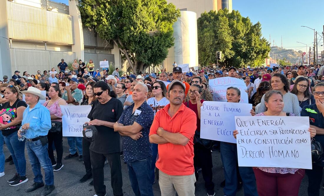 Foto: Javier Escobar