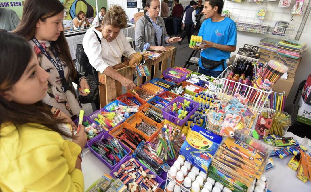 FOTO: CRISANTA ESPINOSA AGUILAR /CUARTOSCURO.COM