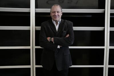 “Nexo con EU acelerará la reforma económica en Cuba”