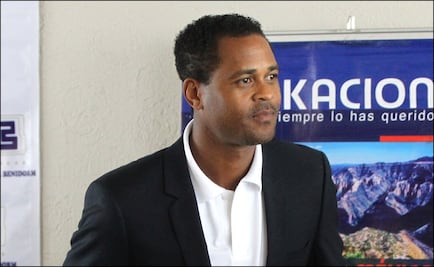 Liga holandesa, trampolín para futbolistas mexicanos