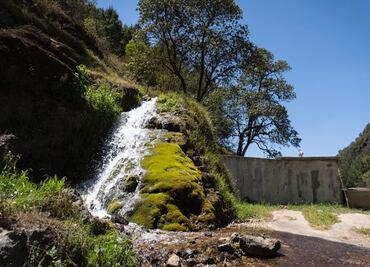 ONU celebra sentencia que ordena reconexión de San Pedro y San Pablo Ayutla al agua de su manantial