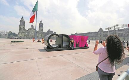 México la libra con Fitch