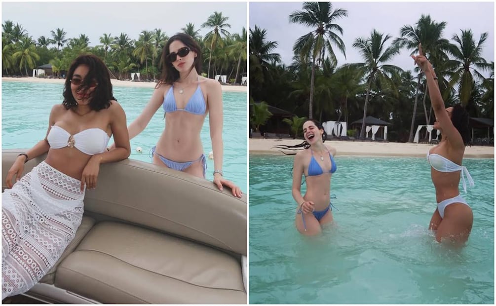 Instagram fatimaboschfdz