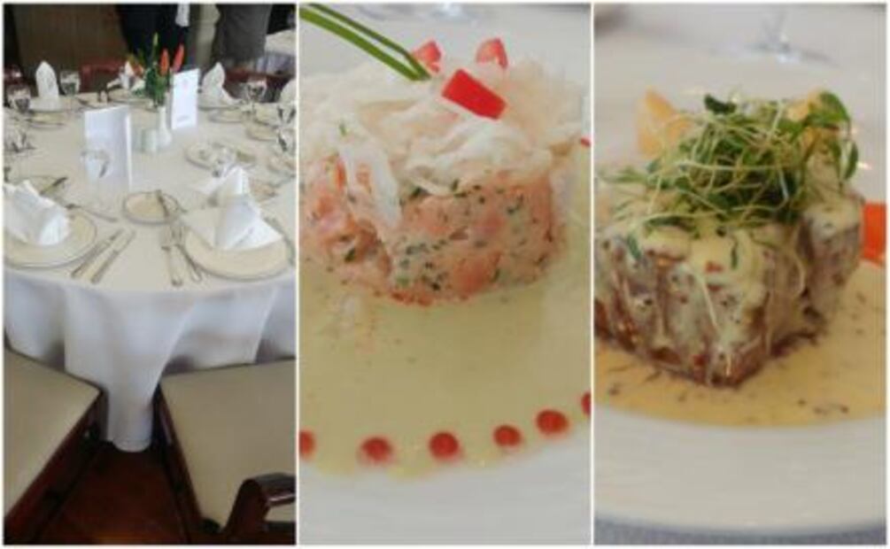 ¡No te pierdas! La 7a Muestra de Vino Mexicano