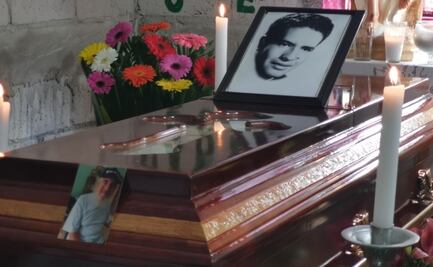 Fallece en Chiapas Felipe Blanco Ricci, teólogo que llevó la religión a la guerrilla guatemalteca