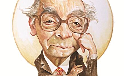 José Saramago, autor vigente plenamente