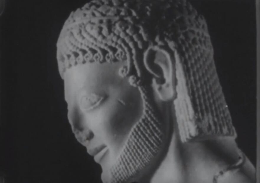 Terrorismo y crímen organizado, responsables del robo de patrimonio: Unesco