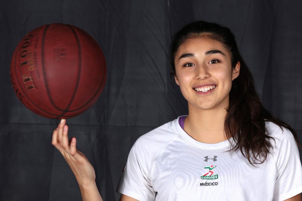 TWITTER @ACC_Castillo