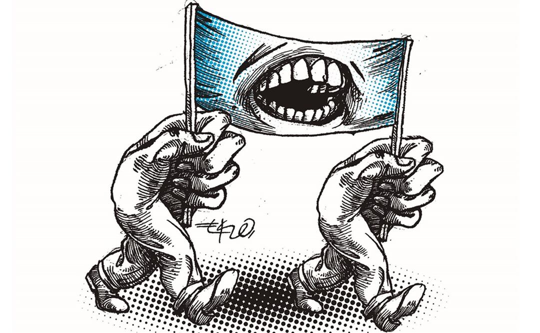 Lula y las dos Izquierdas