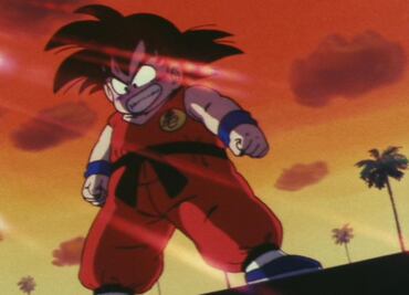 ¿Qué ver?: ¡Goku Day! ¿En qué plataformas puedes ver “Dragon ball”?