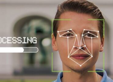 Israel utiliza reconocimiento facial para espiar e identificar a palestinos