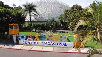 IMSS invita a población a acudir a sus Centros Vacacionales durante Semana Santa; conoce los requisitos