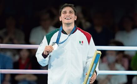 México se queda corto en cuanto a pronóstico de autoridades deportivas