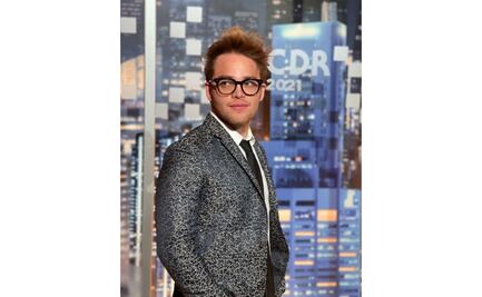 La pandemia me dejó endeudado y sin dinero: Yurem