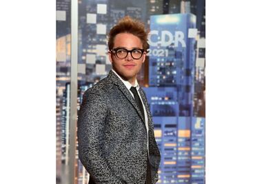 La pandemia me dejó endeudado y sin dinero: Yurem