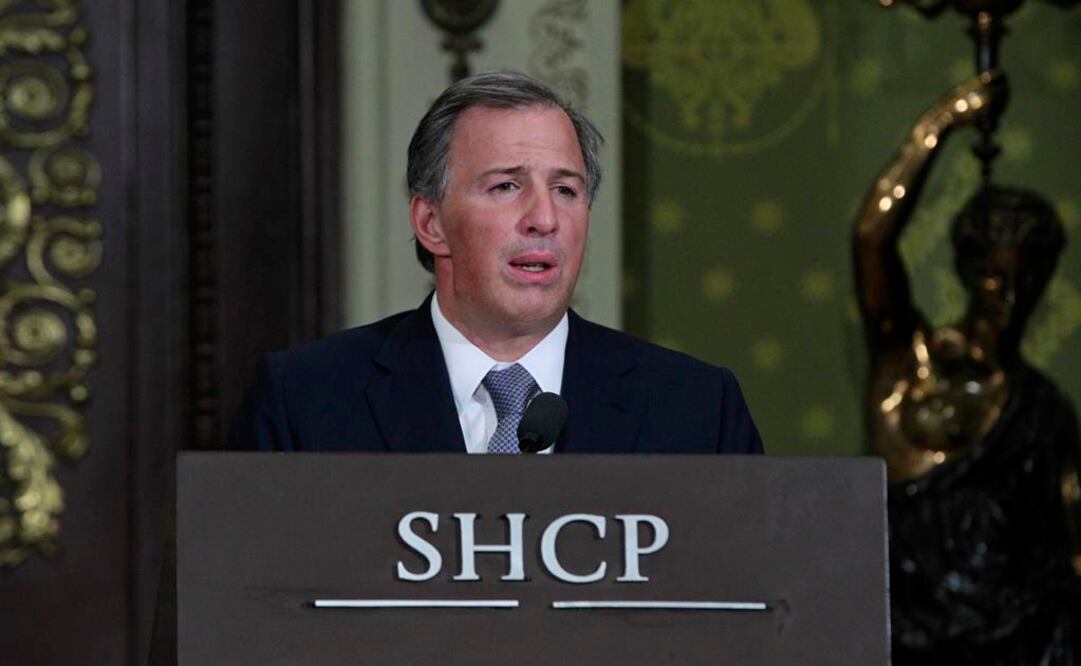 Meade lanzará app para abrir cuenta de Afore: Consar