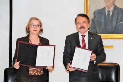 Habrá tolerancia cero a porros: IPN