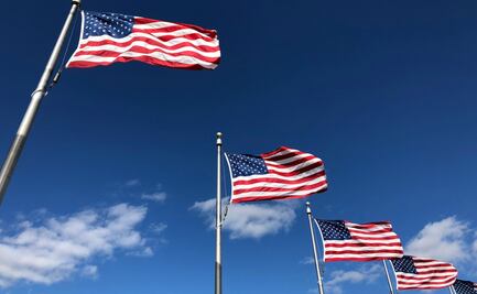 Razones por las que te niegan la visa americana