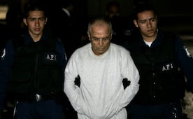 Muerte del hijo de Succar Kuri recuerda caso de pederastia y pornografía infantil; el escándalo que marcó al empresario