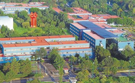 85 años del Instituto de Investigaciones Filosóficas