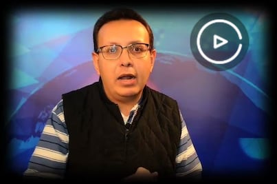 Adiós partidos "moleros"