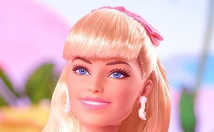 Barbie: El top 5 de muñecas más costosas y buscadas de la historia