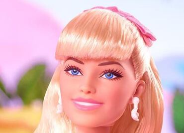 Barbie: El top 5 de muñecas más costosas y buscadas de la historia