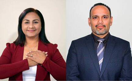 Alcaldesa pide renuncia de fiscal estatal por un caso de la FGR