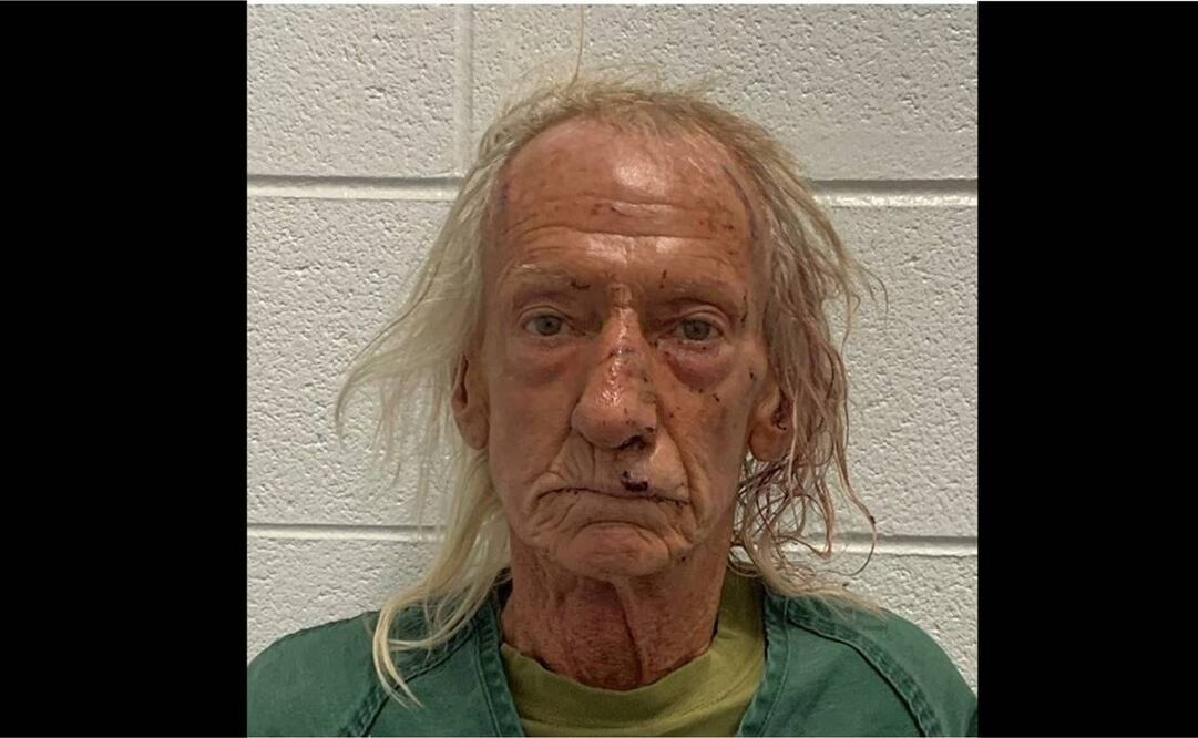 Hombre mata en EU a un niño musulmán / Foto: Especial