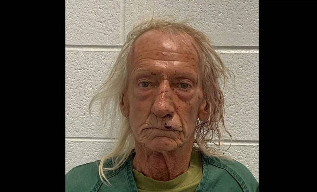 Hombre mata en EU a un niño musulmán / Foto: Especial