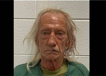 Fallece en prisión hombre que apuñaló 26 veces a niño palestino; fue condenado por crimen de odio